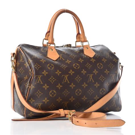 louis vuitton speedy 30 buy uk|louis vuitton 30 speedy bandouliere.